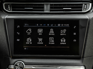 2019350THP Ԅ V п؅^