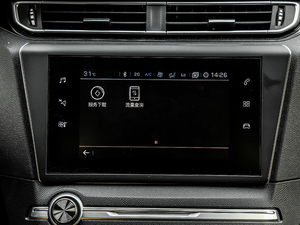 2019350THP Ԅ V п؅^