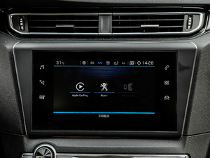 2019350THP Ԅ V п؅^