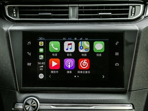 2019350THP Ԅ V п؅^