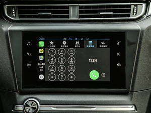 2019350THP Ԅ V п؅^