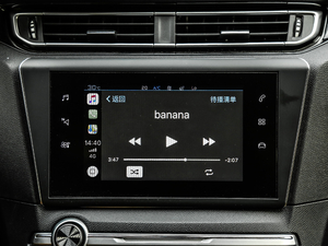 2019350THP Ԅ V п؅^