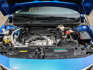 2019350THP Ԅ V lәC