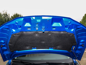 2019350THP Ԅ(dng) (gu)V 