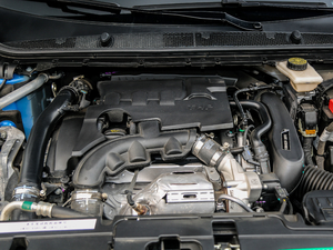 2019350THP Ԅ(dng) (gu)V 