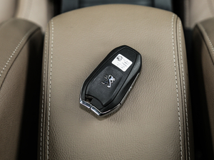 2019350THP Ԅ V ܇耳