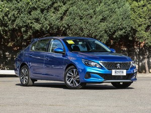 2019230THP Ԅ(dng)A V w^