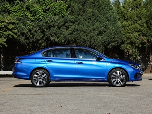 2019230THP Ԅ(dng)A V w^