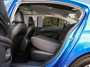 2019230THP ԄӺA V ηŵ