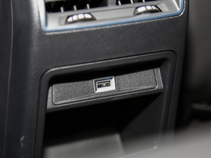 2019230THP ԄӺA V g