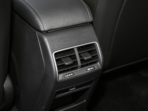 2019230THP ԄӺA V g