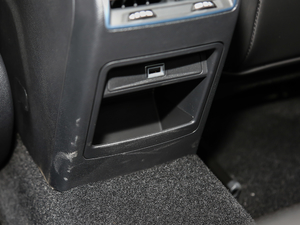 2019230THP ԄӺA V g