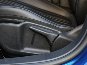 2019230THP ԄӺA V {{