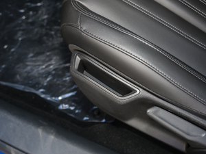 2019230THP ԄӺA V g