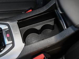 2019230THP ԄӺA V g