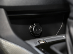 2019230THP ԄӺA V g