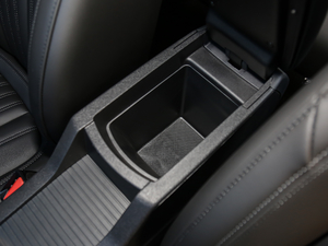 2019230THP ԄӺA V g