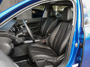 2019230THP ԄӺA V {