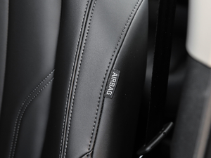 2019230THP ԄӺA V g