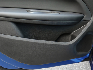 2019230THP ԄӺA V g