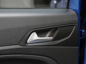 2019230THP ԄӺA V g