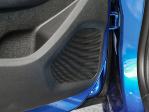 2019230THP ԄӺA V g