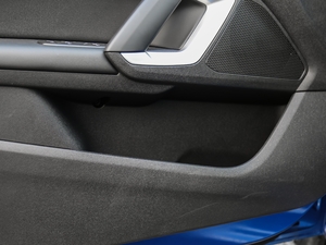 2019230THP ԄӺA V ǰTg