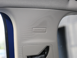 2019230THP ԄӺA V g