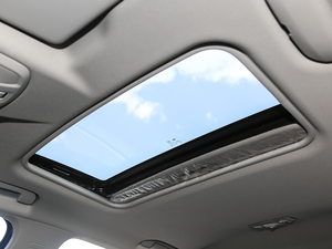 2019230THP ԄӺA V g