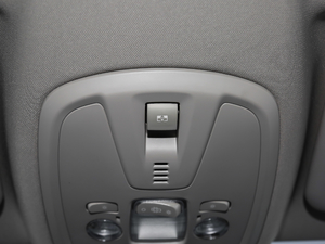 2019230THP ԄӺA V g