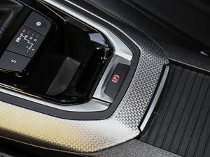 2019230THP ԄӺA V v܇Ƅ