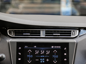 2019230THP ԄӺA V {L