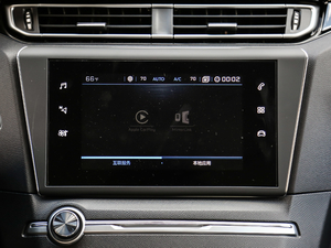 2019230THP ԄӺA V п_@ʾ