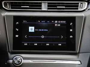 2019230THP ԄӺA V {