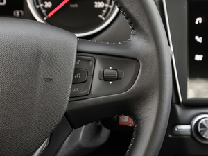 2019230THP ԄӺA V п؅^