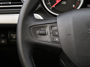 2019230THP ԄӺA V п؅^