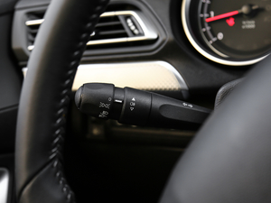 2019230THP ԄӺA V п؅^