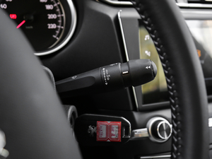 2019230THP ԄӺA V п؅^