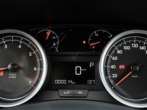 2019230THP ԄӺA V п؅^