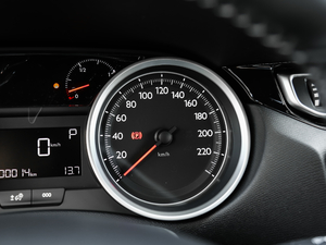 2019230THP ԄӺA V п؅^