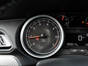 2019230THP ԄӺA V п؅^