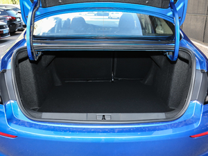 2019230THP ԄӺA V g