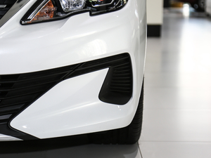 2019360THP Ԅ(dng)A VI (x)(ji)^