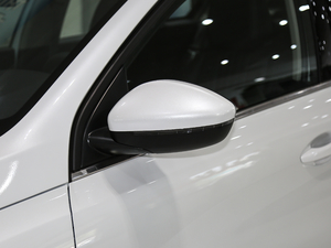 2019360THP ԄӺA VI ^