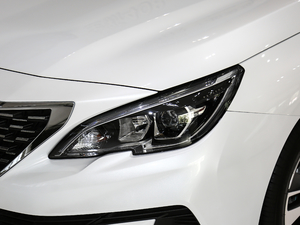 2019360THP ԄӺA VI ^