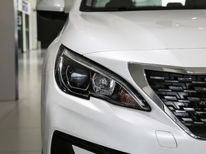 2019360THP ԄӺA VI ^