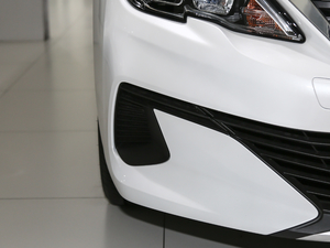 2019360THP ԄӺA VI ^