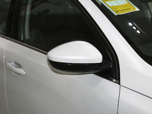 2019360THP ԄӺA VI ^