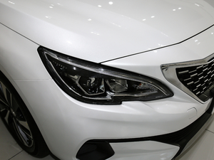 2019360THP ԄӺA VI ^