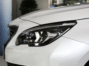 2019360THP ԄӺA VI ^